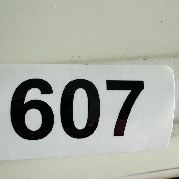 The Limited Women’s 3X Leopard Print Ruffle Neck Blouse Brown Beige Black - Picture 10 of 10